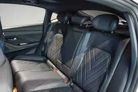 Changan deepal Sl03 200 Max naxt va xalol nasiya — фото 2