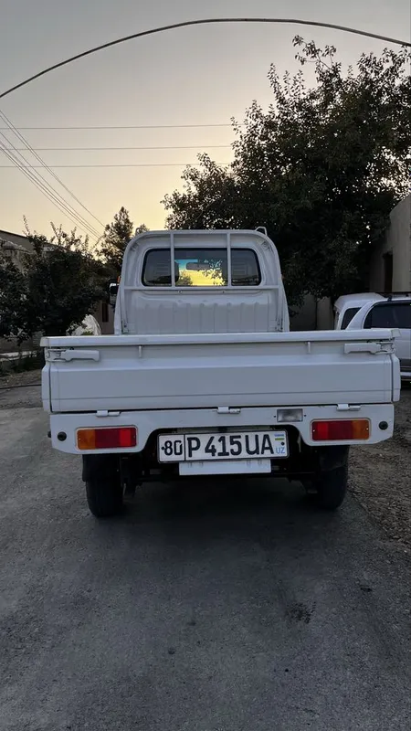 Labo 2023 yil xolati ideal 5 Labo 2023 yil xolati ideal 5
