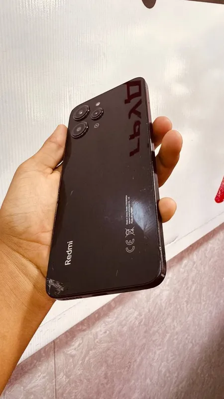 Redmi 12 128 tali 1 Redmi 12 128 tali 1