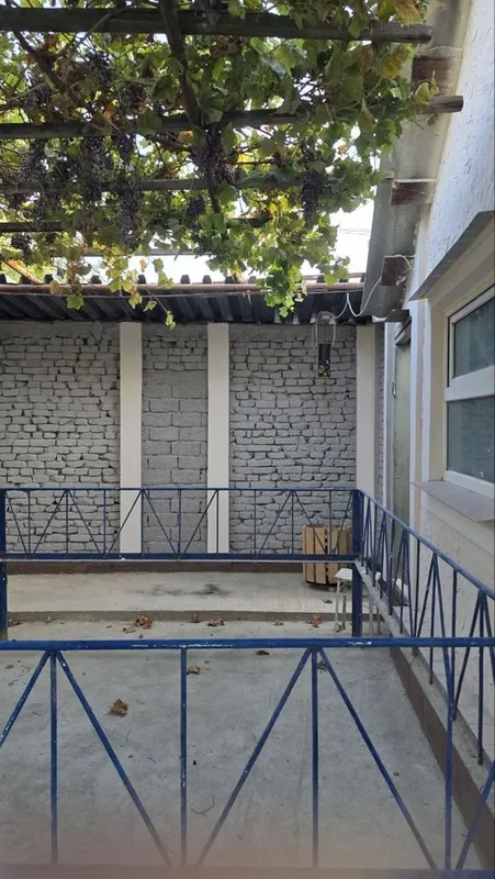 Продается Дача 4 сотки В аранча место хорошее 1 Продается Дача 4 сотки В аранча место хорошее 1