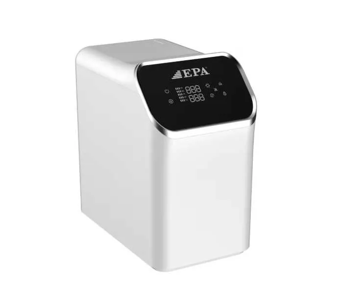 EPA Водяной фильтр EVF-RO/7 epa filtr EPA Водяной фильтр EVF-RO/7 epa filtr
