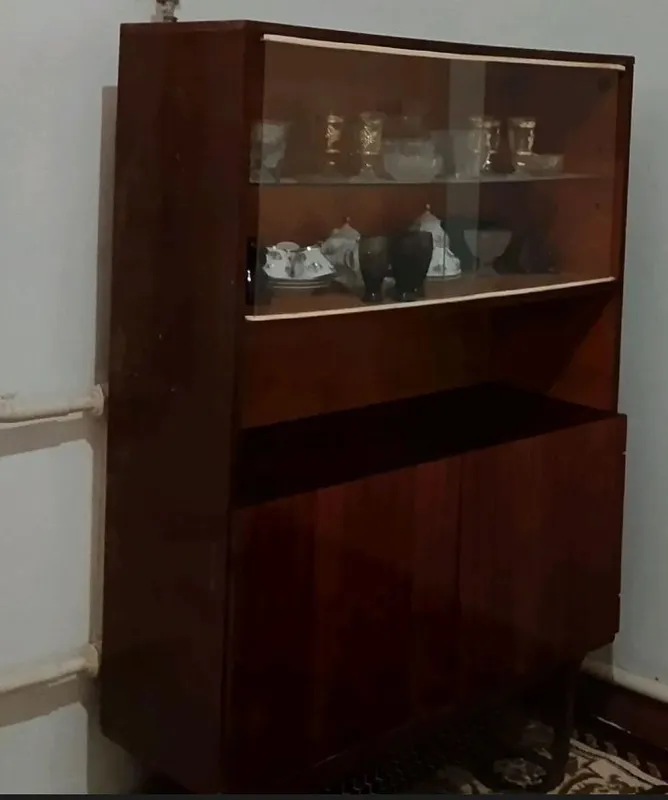 Продам буфет 1 Продам буфет 1