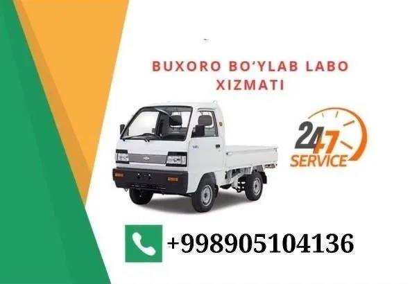 Labo xuzmati buxoro bo’ylab Labo xuzmati buxoro bo’ylab