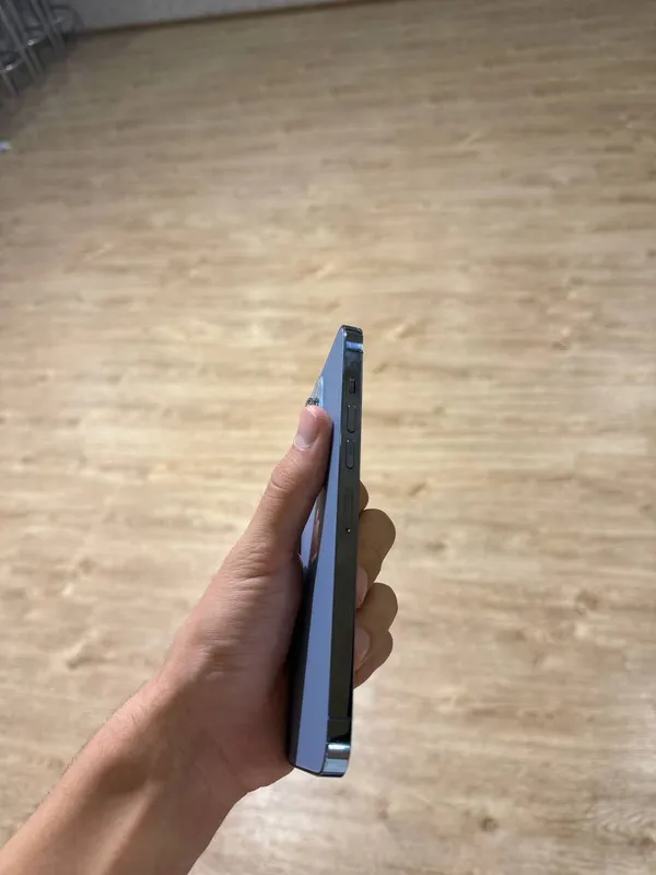 iphone 13 pro max 256gb blue 1 iphone 13 pro max 256gb blue 1