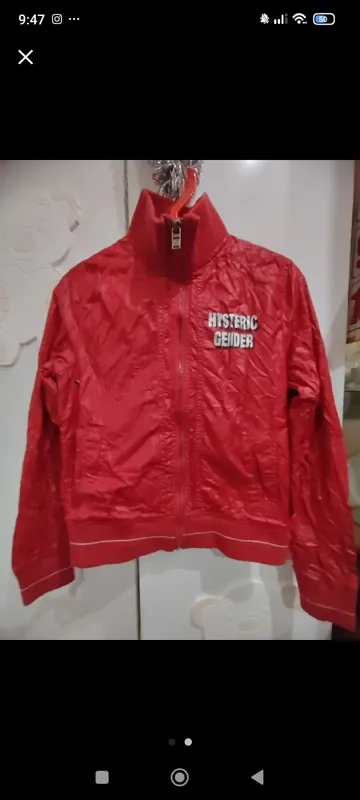 ayollar kitimlari 9