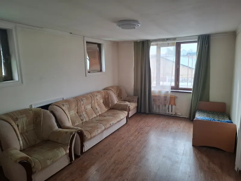 Продаю дом с участком — фото 5