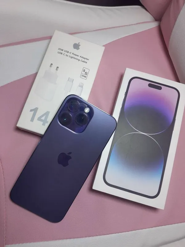 Iphone 1