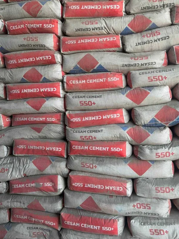 Цемент | sement | cement бесплатная доставка SHAFOF CEZAM M500 VA M450 4