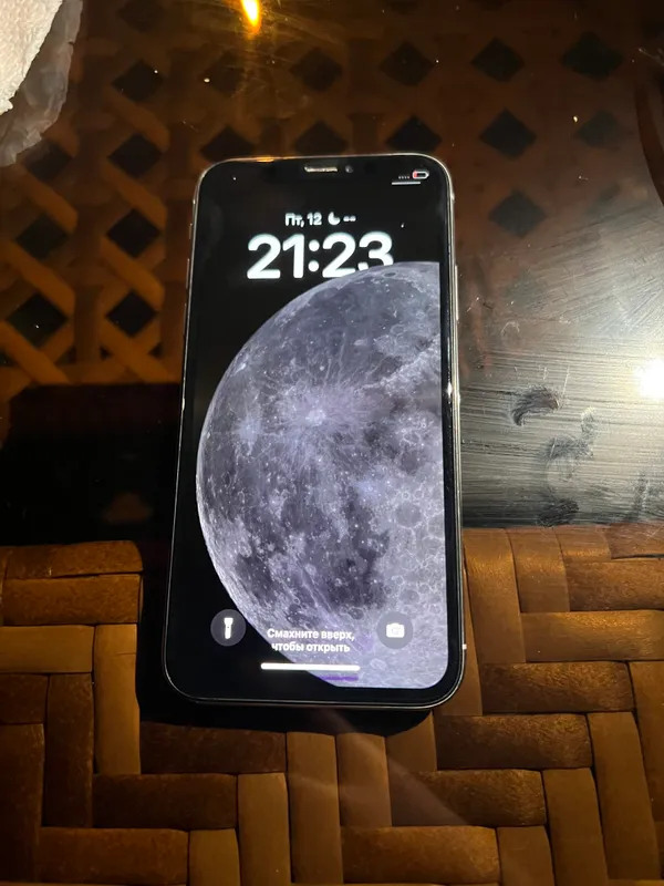 айфон Х 256GB айфон Х 256GB