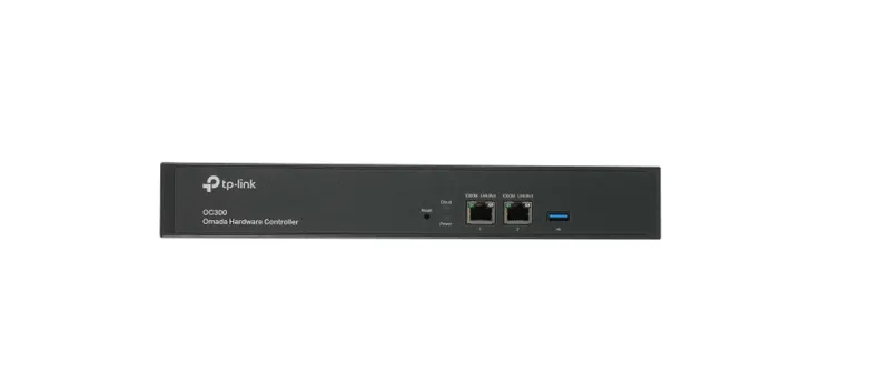 | Shiftga o‘rnatiladigan WiFi kirish nuqtalari TP-Link OC300 3