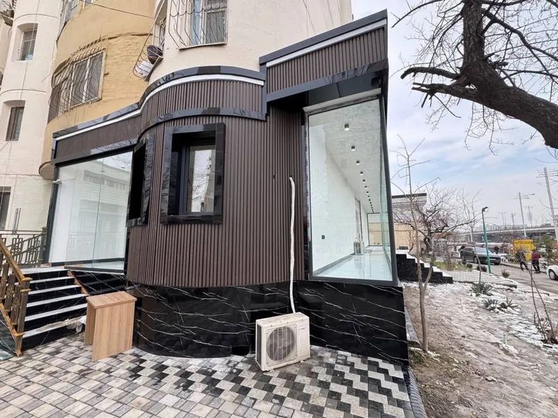 Аренда ПодОфис Ориентир Ганга Мост 2000$ — фото 1