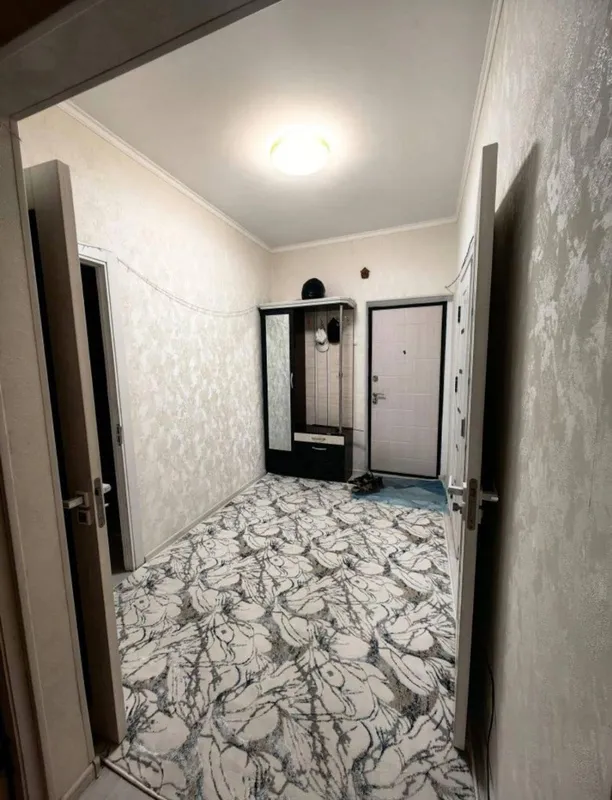 Продажа квартиры 2 Продажа квартиры 2