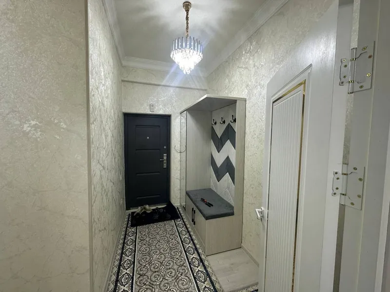 Сдается в аренду новостройка Art House — фото 3