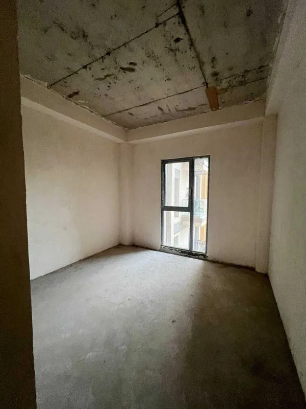 Продажа квартиры Жк Mirabad Avenue 3/8/9