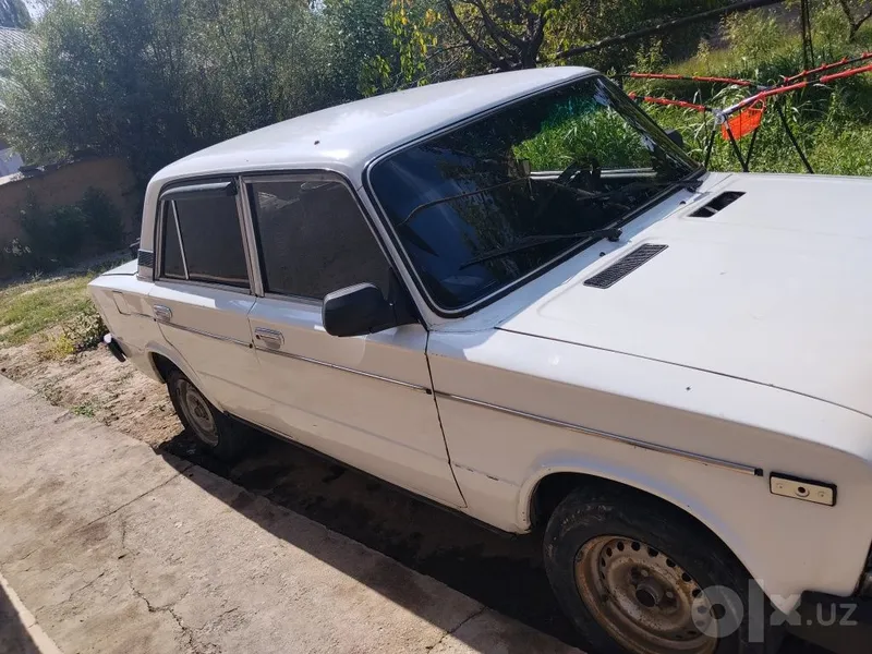2106 жугули Сотилади 4 2106 жугули Сотилади 4