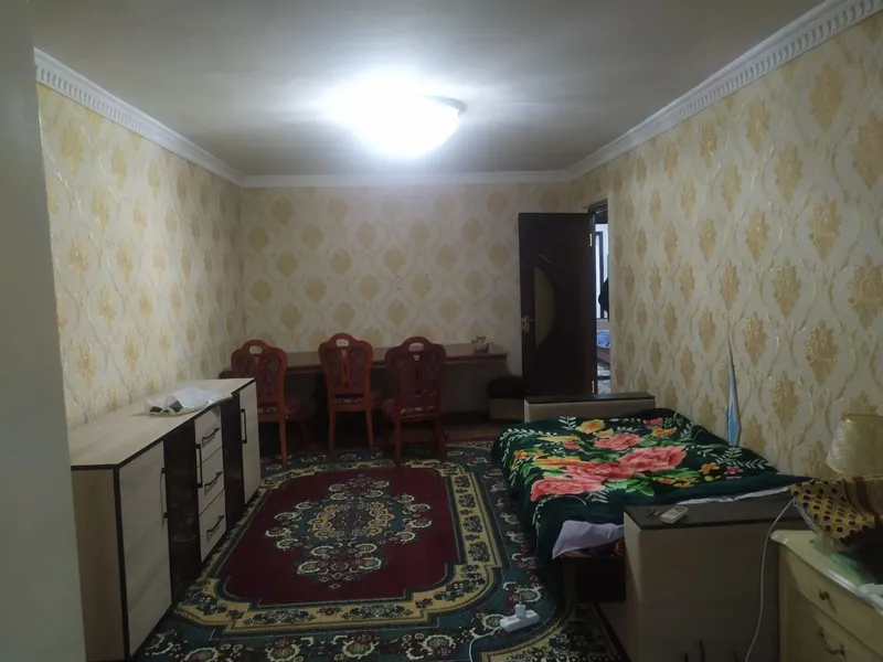 Продажа Чиланзар 6, 3в4/1/4
