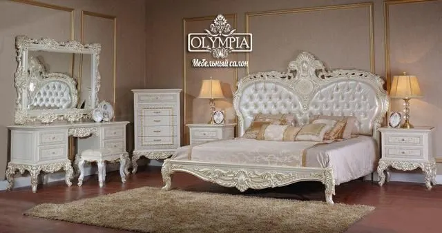 Хитой мебели сотилади 2