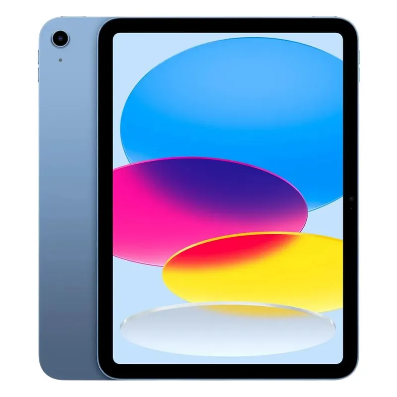 iPad 11 A16 (оптом) — фото 3