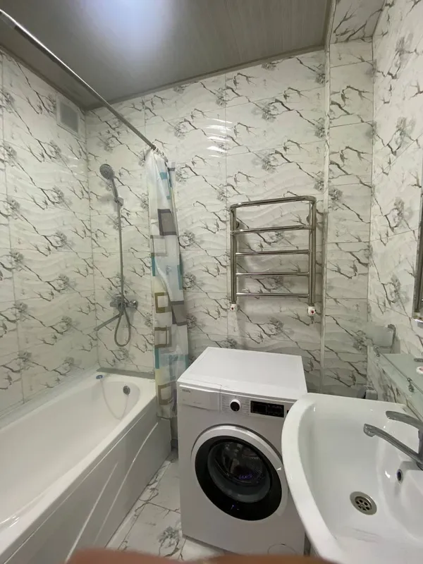 Аренда суточная , кунлик квартира ,цена:от 350.000до650.000 2