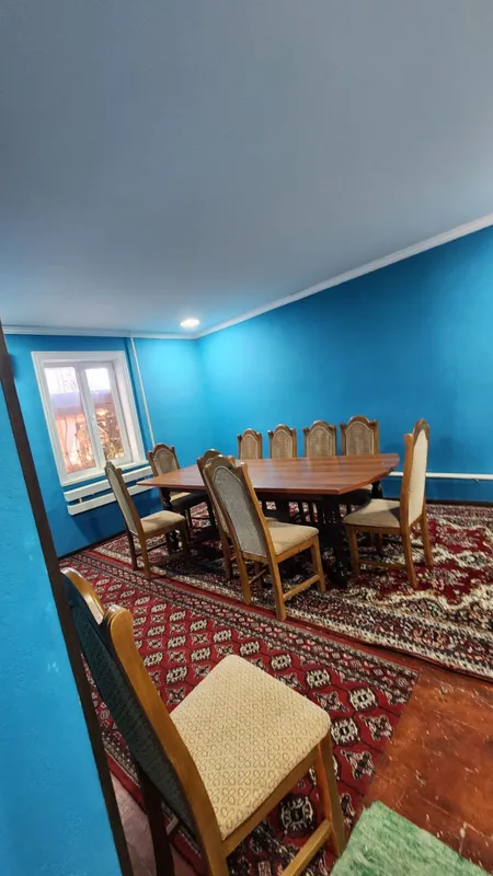 Склад офисы мн фирмаларға арендаға бериледи — фото 1