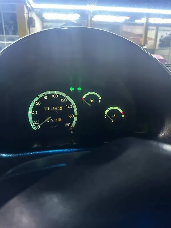 Matiz mx polni radnoy metan 2025 qoʻyilgan 4