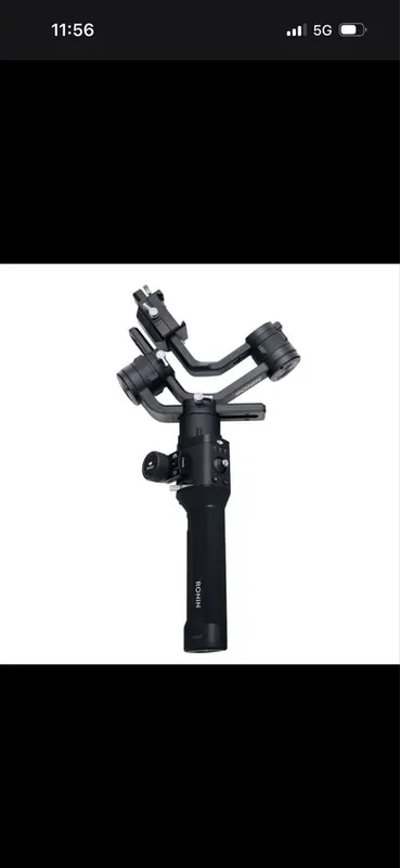 Ronin s yaxshi holatda 1 Ronin s yaxshi holatda 1