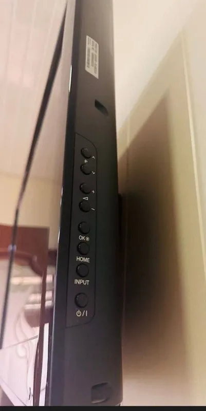 Televizor LG 32 LK330, телевизор, holati zor, muammo yo‘q — фото 2