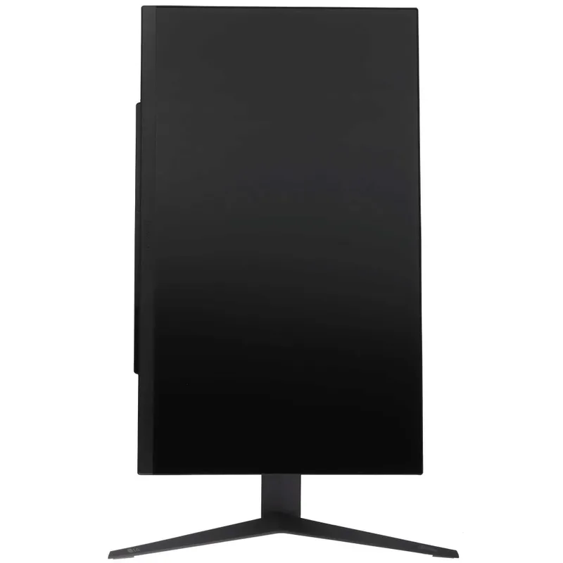 - Монитор LG UltraGear 27GS85Q-B 27" IPS QHD 200Hz 3 - Монитор LG UltraGear 27GS85Q-B 27" IPS QHD 200Hz 3
