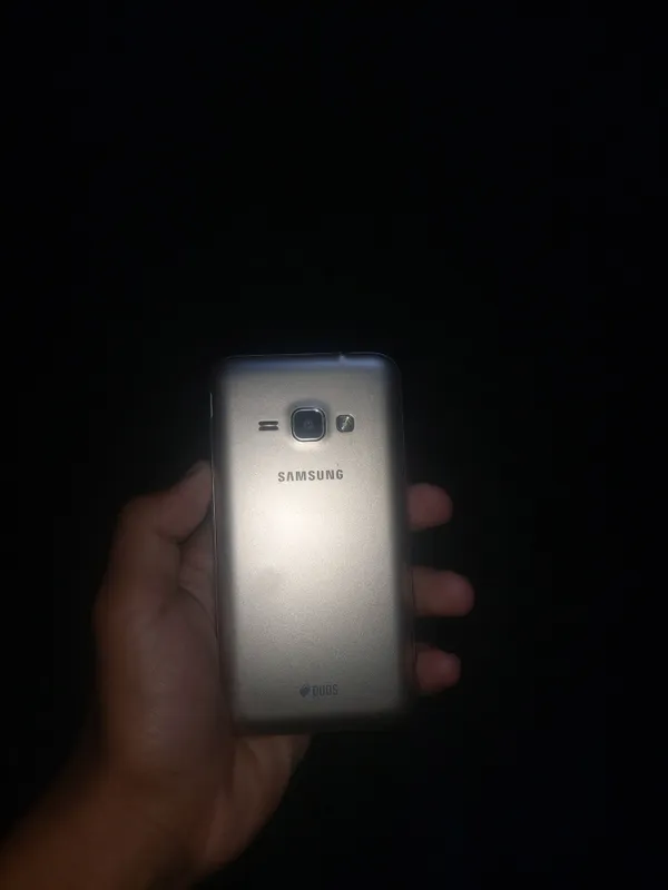 telefon smartfon 2