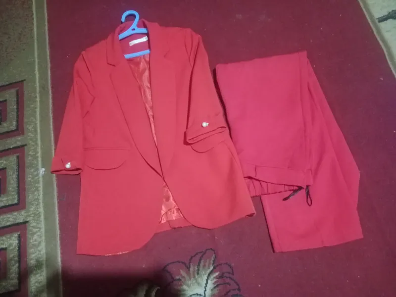 evro moda
