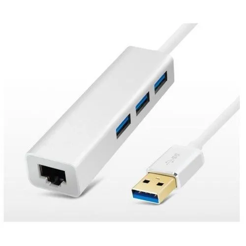 Конвертер 1×2 vga to hdmi и vga — фото 1