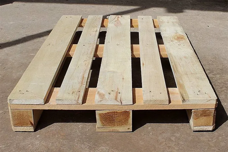 paddon.pallet sotiladi luboy razmer bor — фото 4