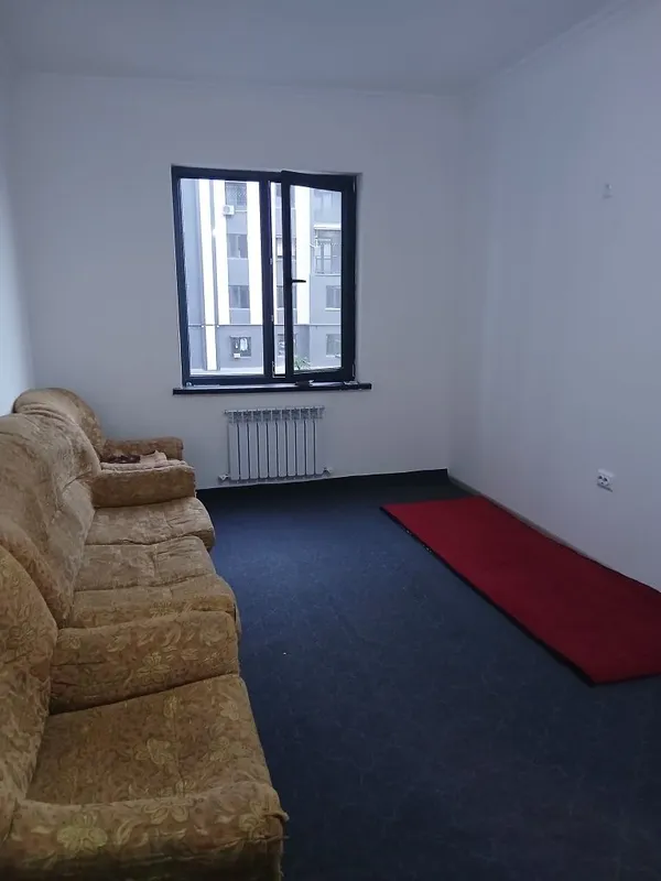 Arenda sheriklikka navastroyka uy Yashnobod tumani panelniydagi — фото 5