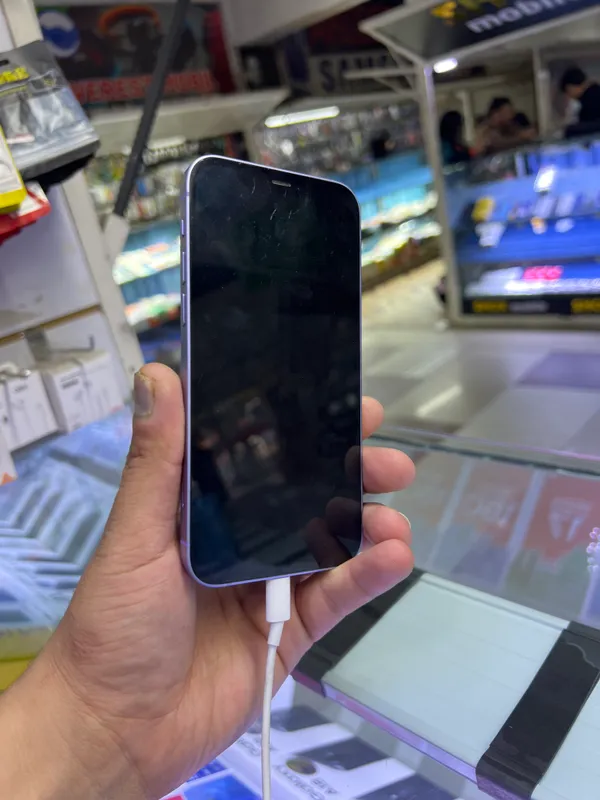 iphone12 2