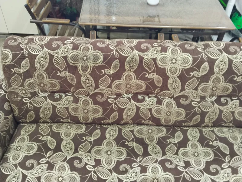 диван — фото 1