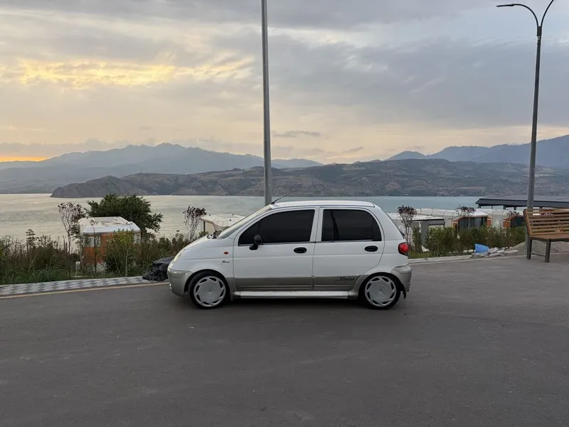 matiz best sotladi xolati idyal 1 matiz best sotladi xolati idyal 1