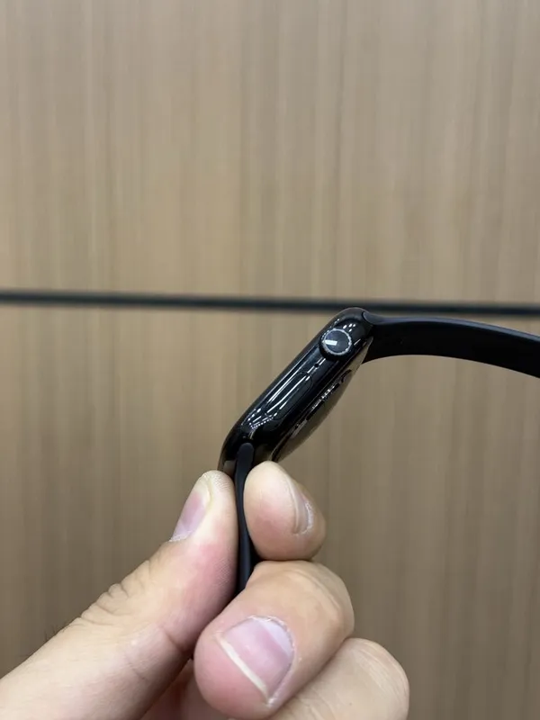 Apple Watch 10 46 mm 4