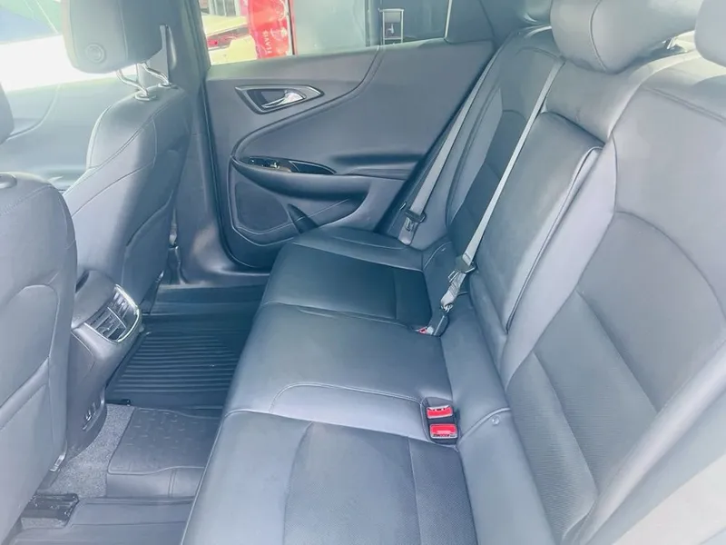 Продам Chevrolet Malibu — фото 2