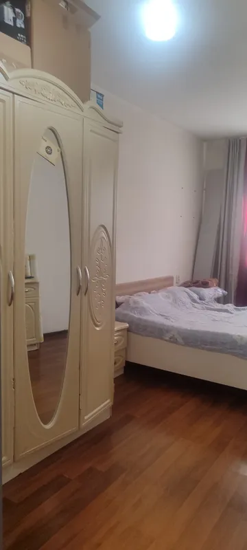 Продается 2 комная 1й этаж Феруза, школа 205 — фото 3