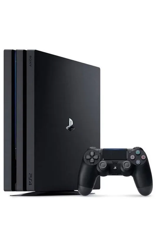 Ps pro хорошее качество — фото 1
