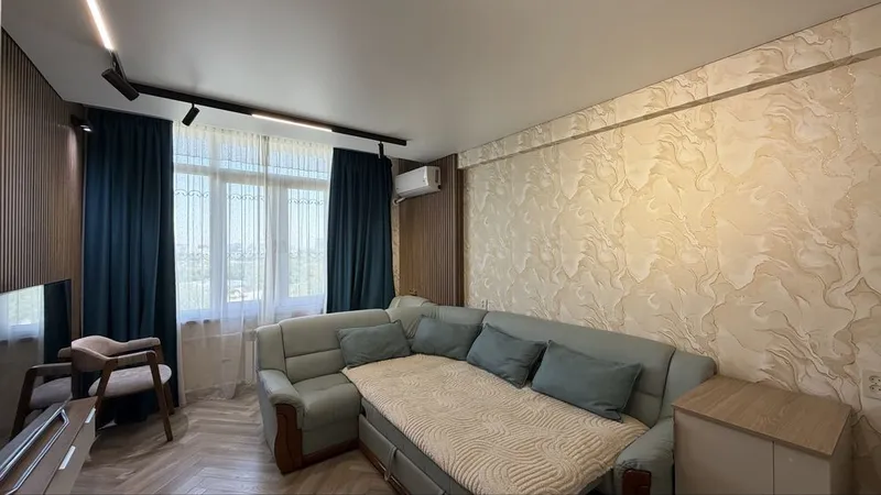 Аренда 2х комнатной квартиры метро Ойбек, Афрасиаб, Angel’s food 8 Аренда 2х комнатной квартиры метро Ойбек, Афрасиаб, Angel’s food 8