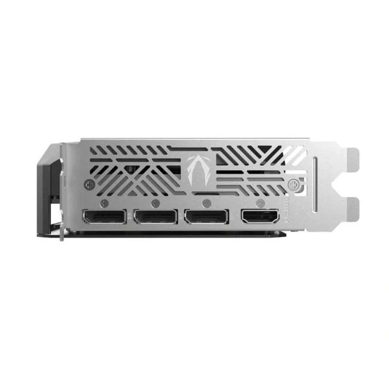 Zotac GeForce RTX 5050 Twin Edge 8GB — фото 7