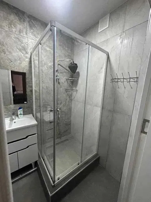 Продается квартира (новостройка) — фото 6 Продается квартира (новостройка) — фото 6