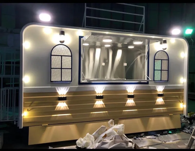 food truck,ko'chma do'kon,fud trak,фуд трак 6