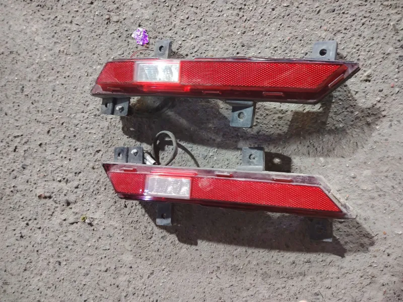 Byd chazor orqa fara garimdorisi zavod orginal 1 Byd chazor orqa fara garimdorisi zavod orginal 1