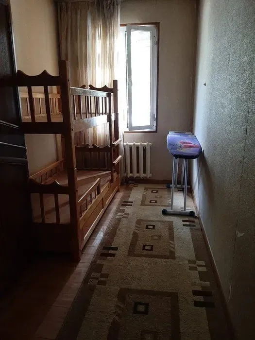 Сдается квартира в Себзор — фото 1