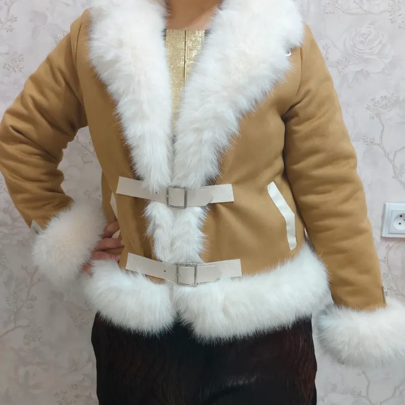 shubacha