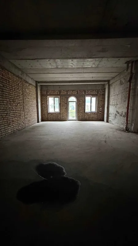 Сдается помещение 200 м² на 1 этаже, новостройка - ЖК Лондон — фото 2