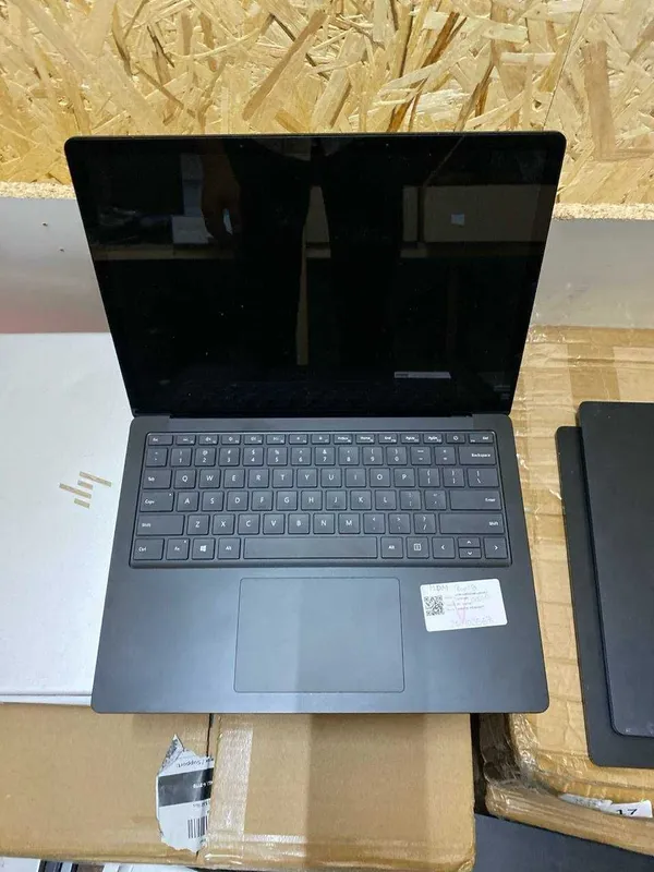 Surface Core i5 i7 ideal — фото 2