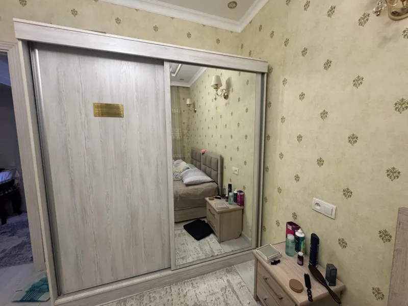 A’lo holatdagi shkaf sotiladi 2 A’lo holatdagi shkaf sotiladi 2